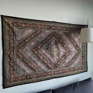 Tapestry